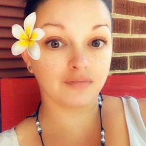 Meet your Posher, Trisha